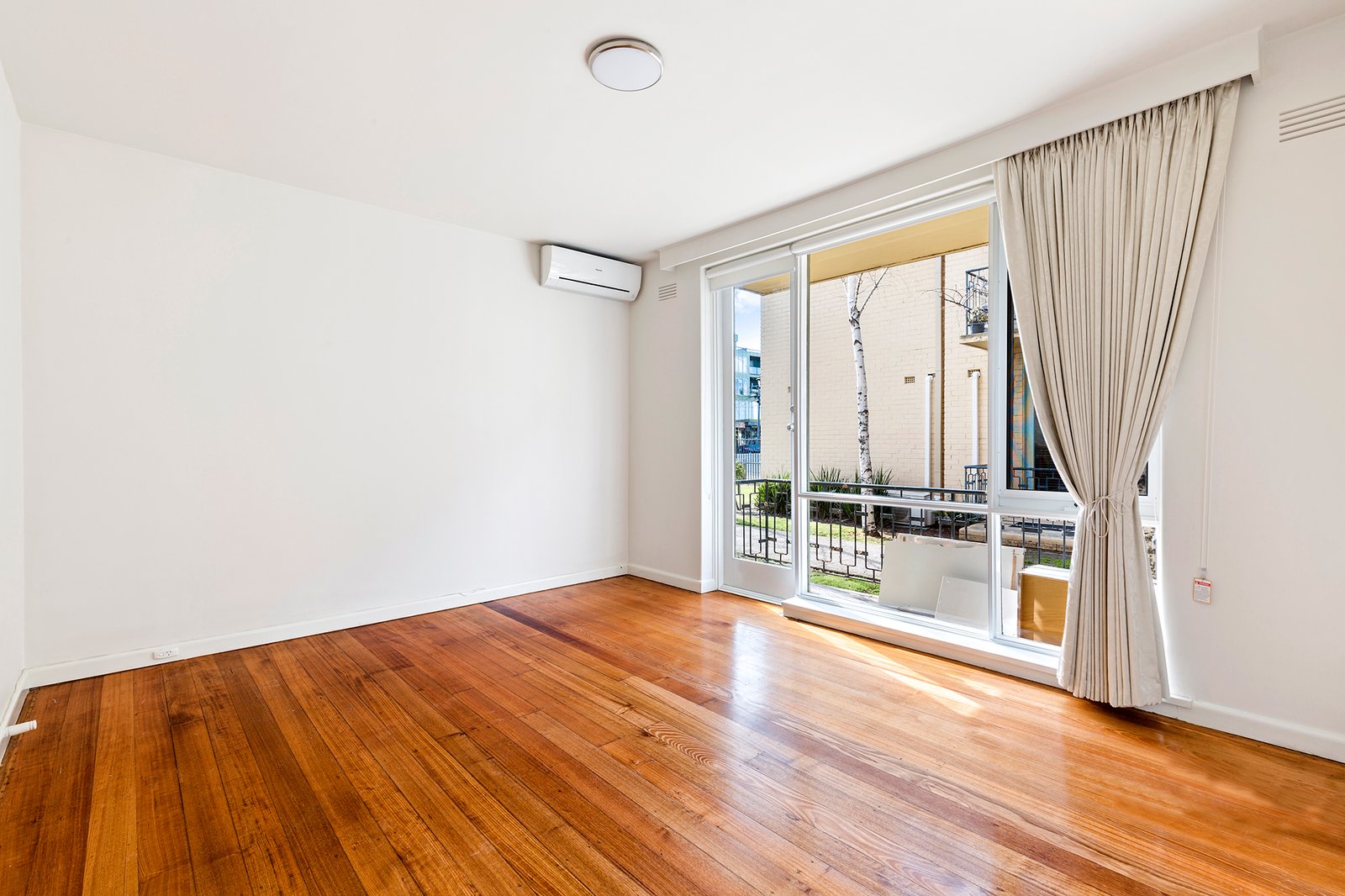 Gallery: 5/476 North Road