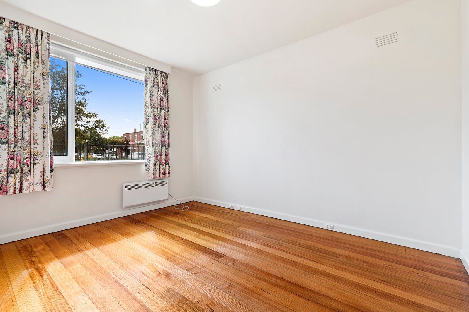Gallery: 5/476 North Road
