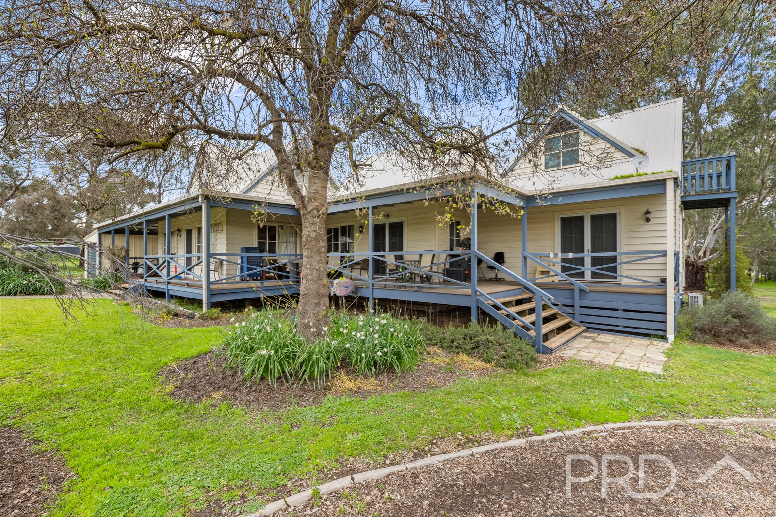 5/477 Wee Jasper Road TUMUT 2