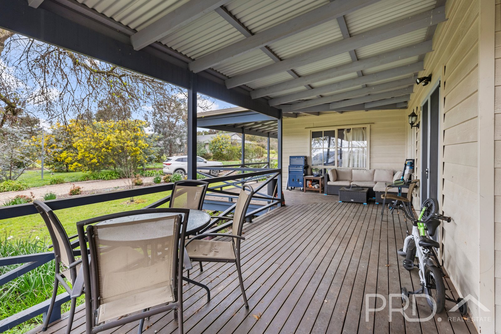 5/477 Wee Jasper Road TUMUT 3