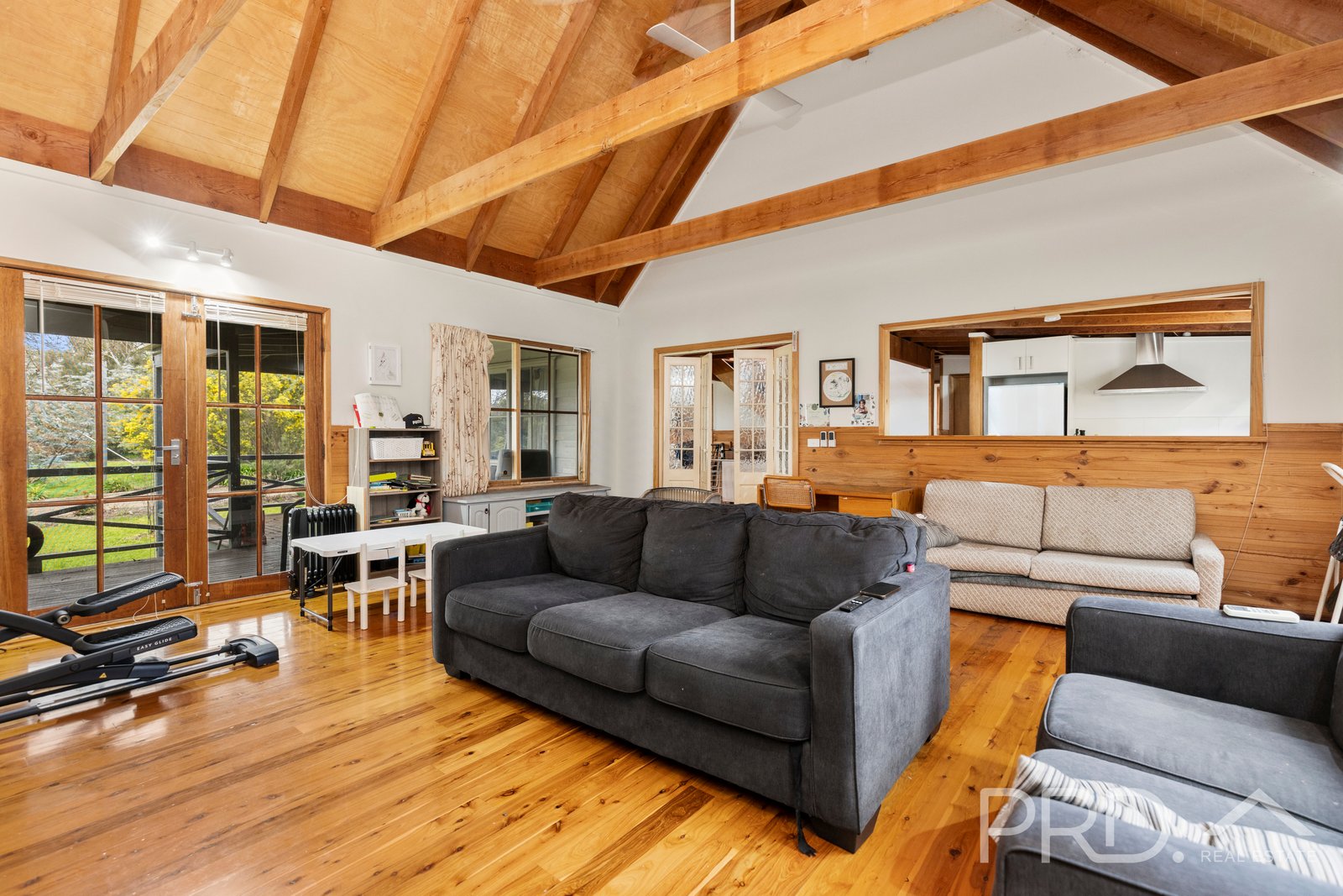 5/477 Wee Jasper Road TUMUT 4
