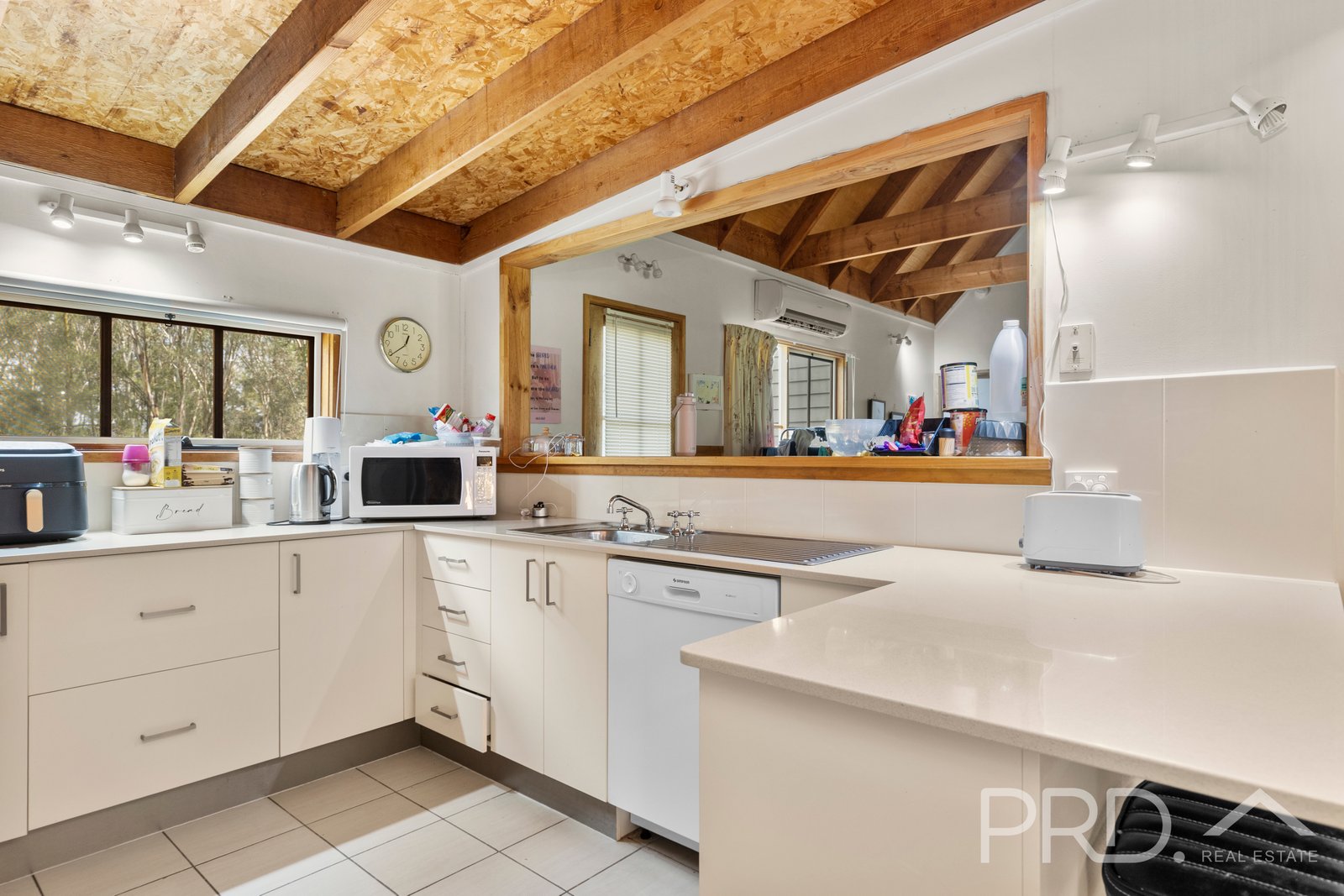 5/477 Wee Jasper Road TUMUT 5