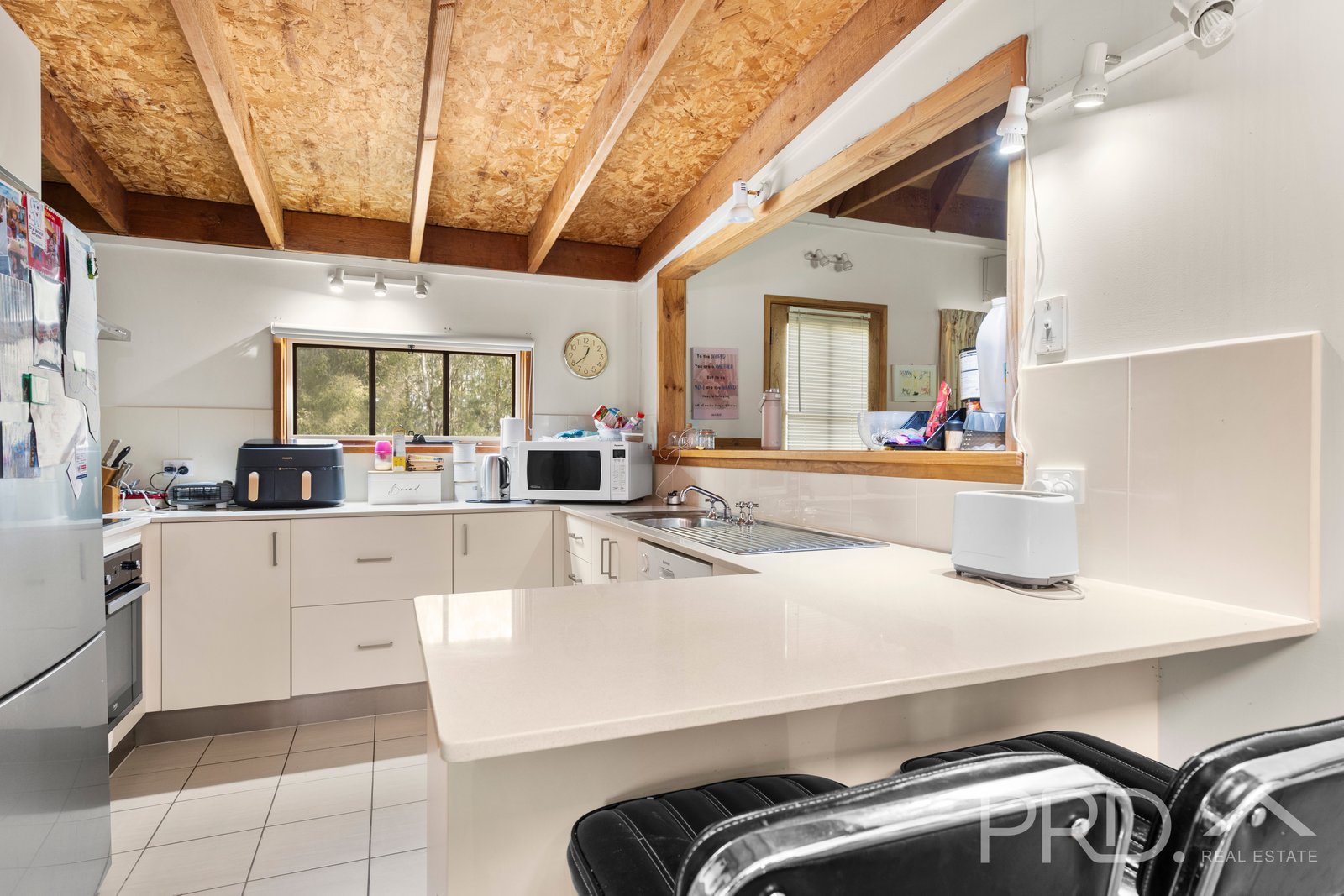 5/477 Wee Jasper Road TUMUT 6