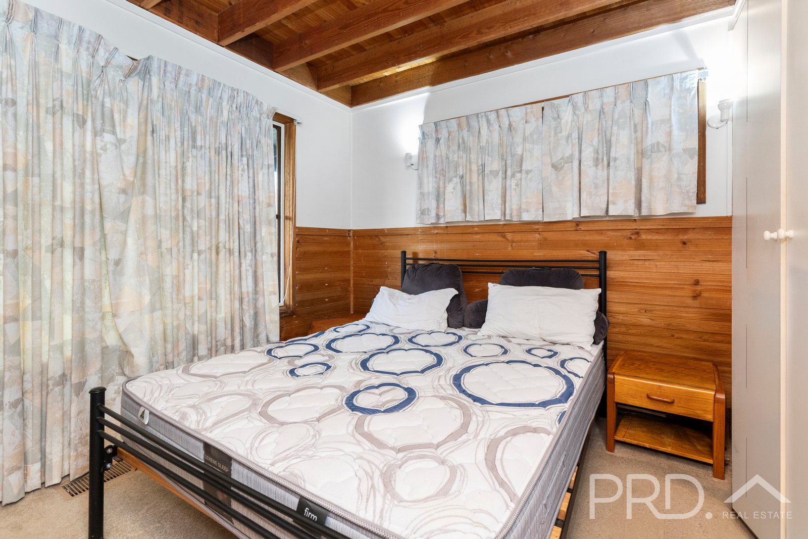 5/477 Wee Jasper Road TUMUT 12