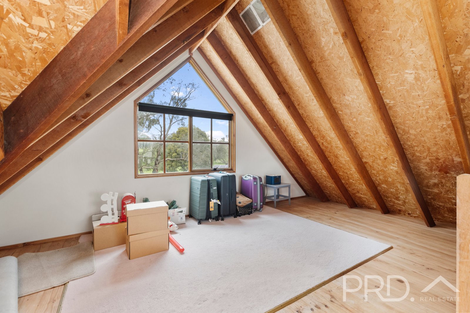 5/477 Wee Jasper Road TUMUT 14