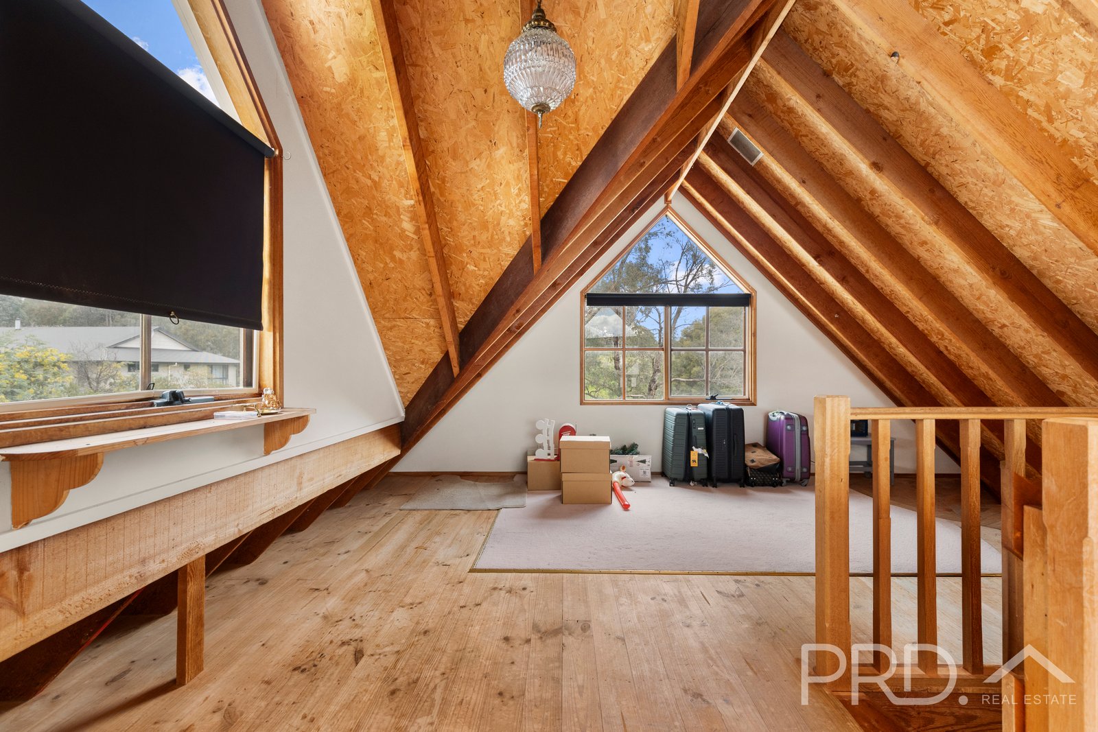5/477 Wee Jasper Road TUMUT 15