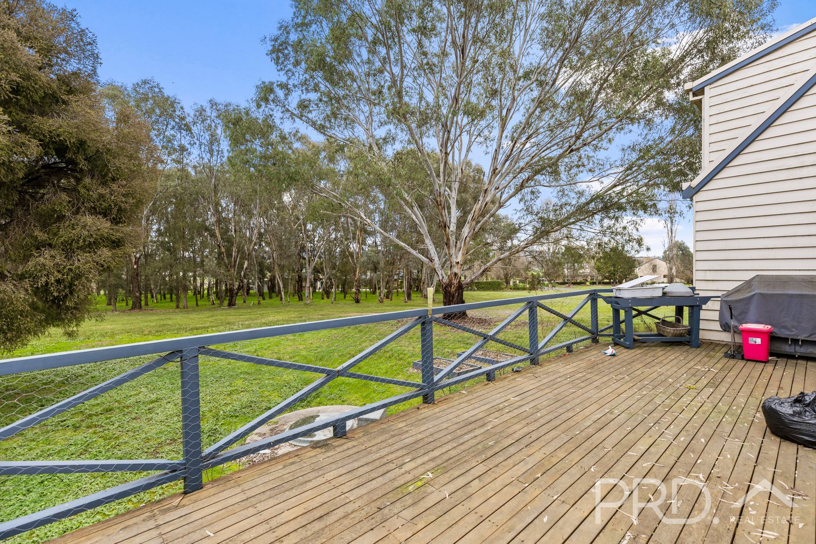 5/477 Wee Jasper Road TUMUT 17