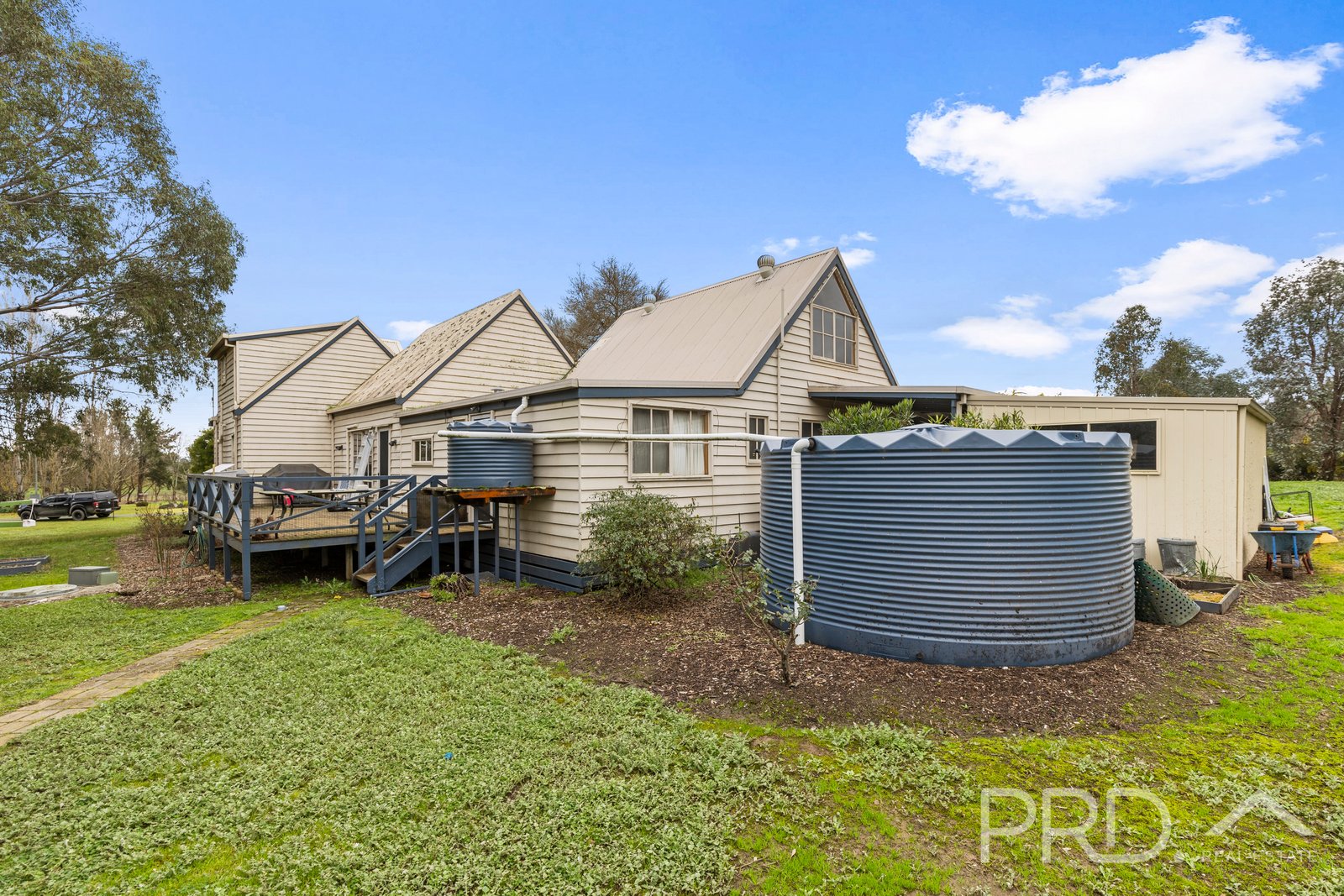 5/477 Wee Jasper Road TUMUT 18