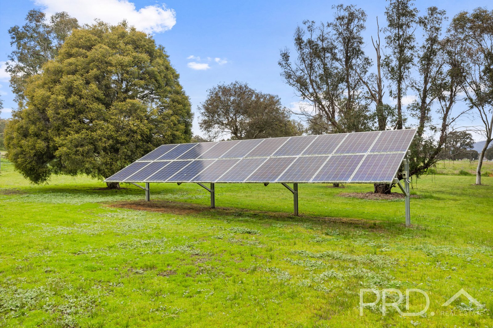 5/477 Wee Jasper Road TUMUT 19
