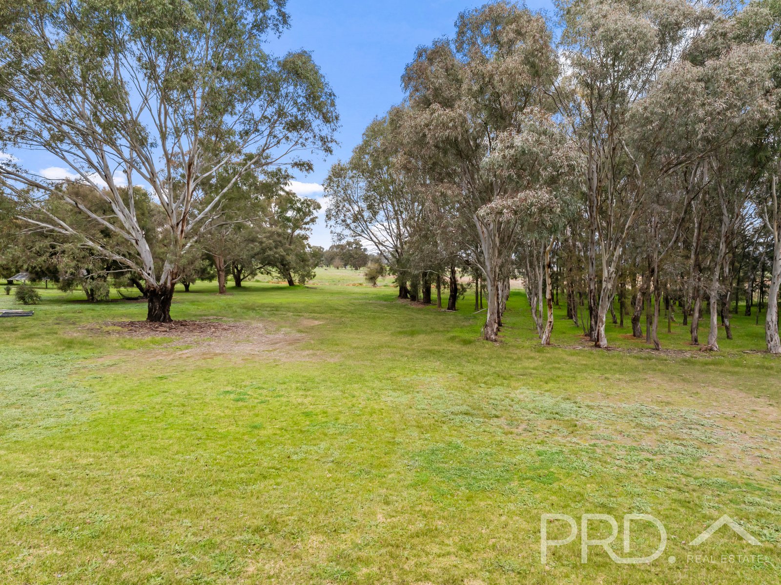 5/477 Wee Jasper Road TUMUT 20