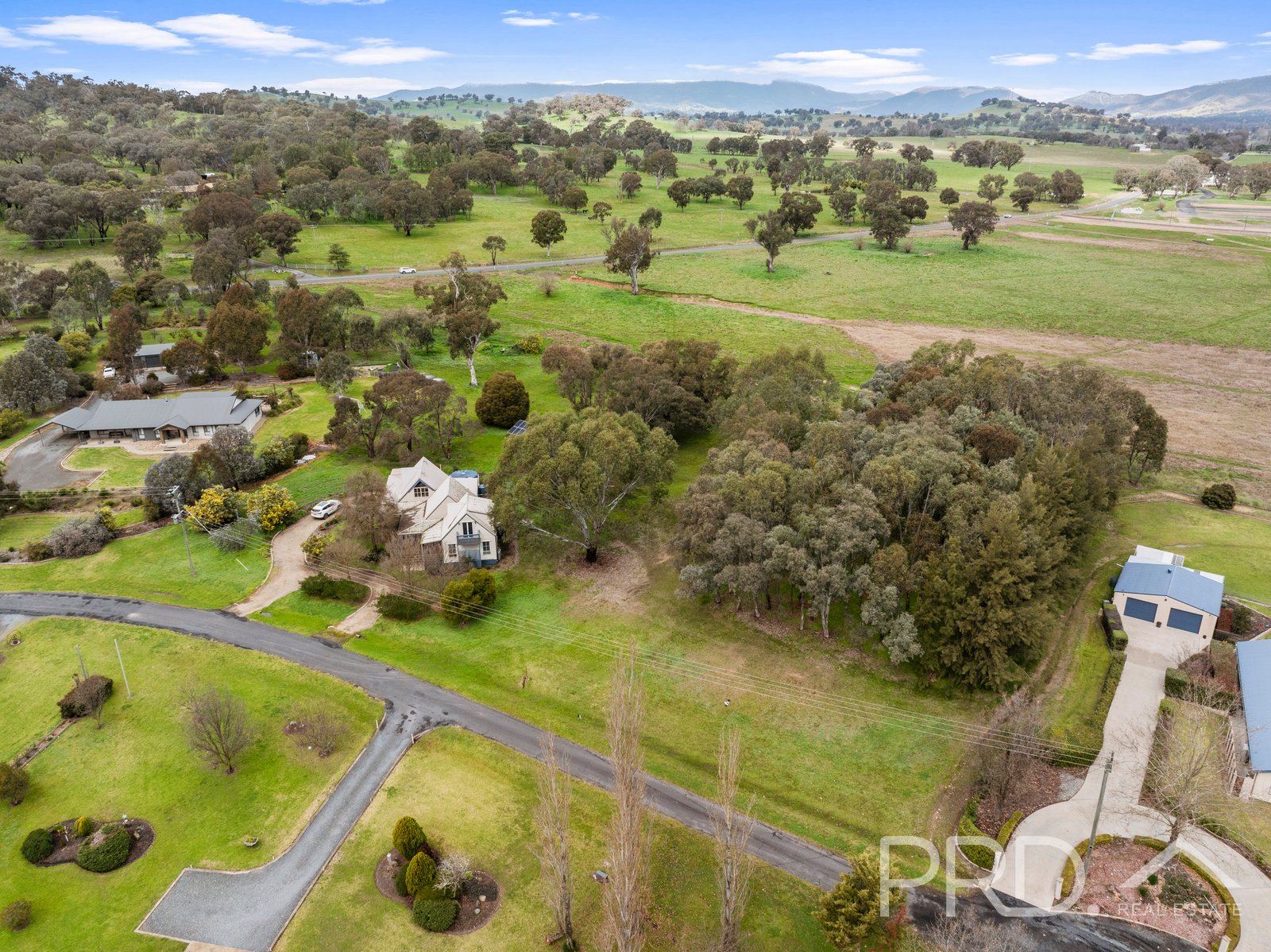 5/477 Wee Jasper Road TUMUT 21