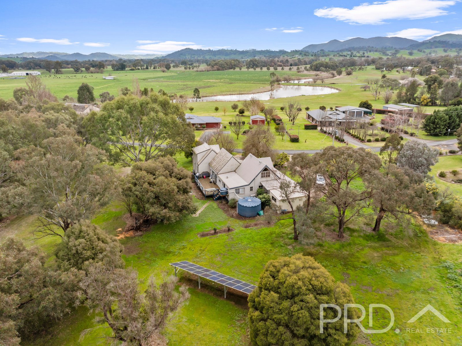 5/477 Wee Jasper Road TUMUT 22