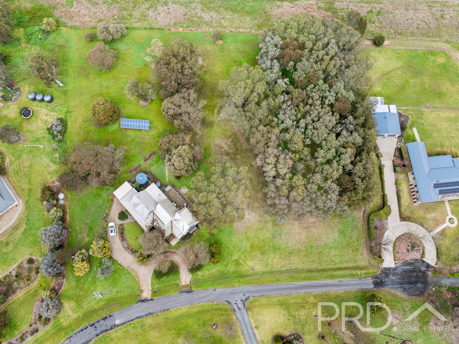 5/477 Wee Jasper Road TUMUT 23