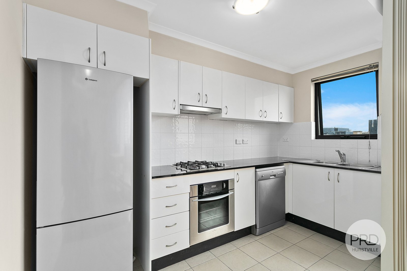 54/8-10 Derby Street KOGARAH 3