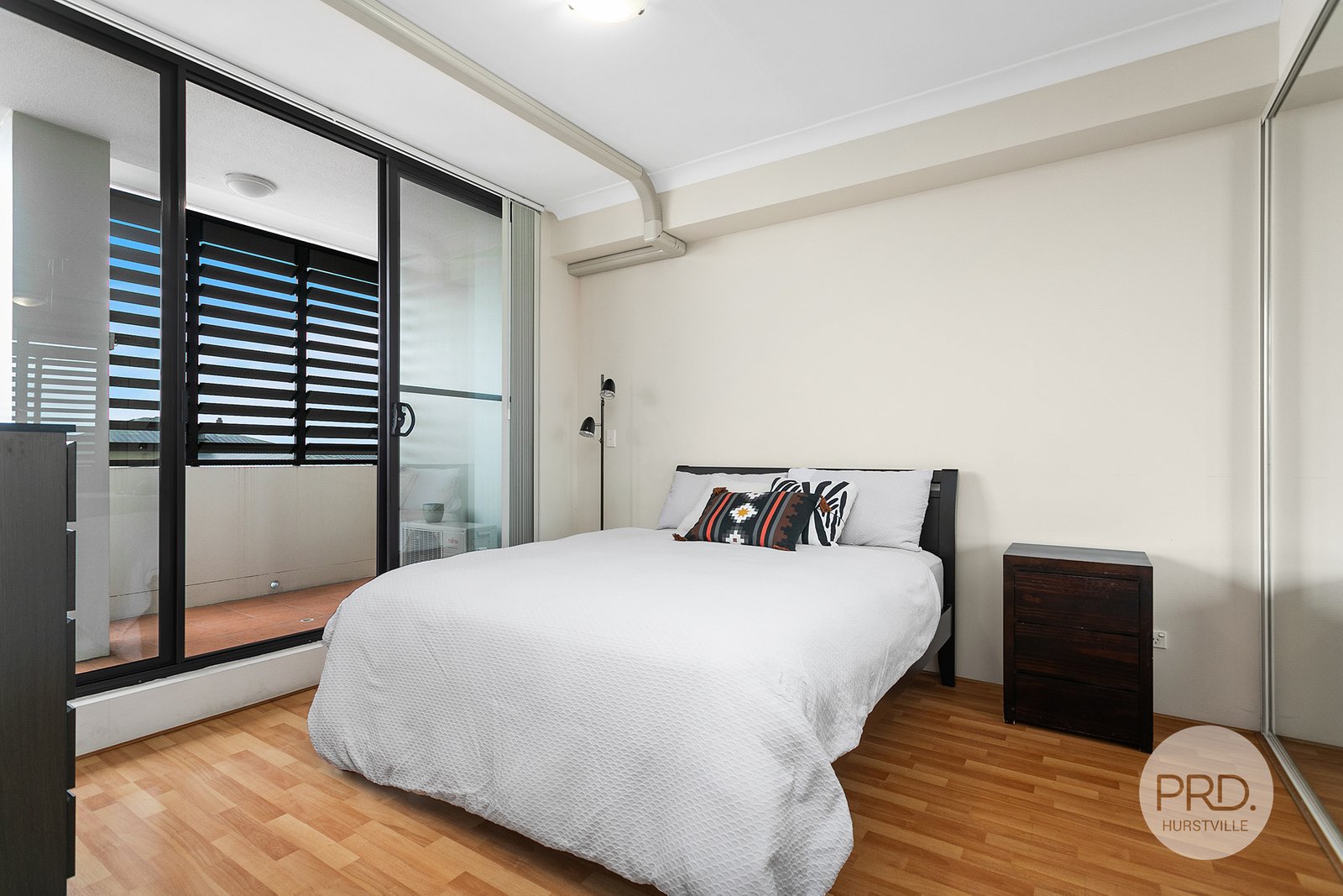 54/8-10 Derby Street KOGARAH 4