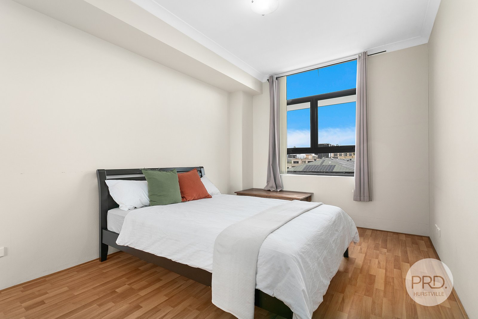 54/8-10 Derby Street KOGARAH 5