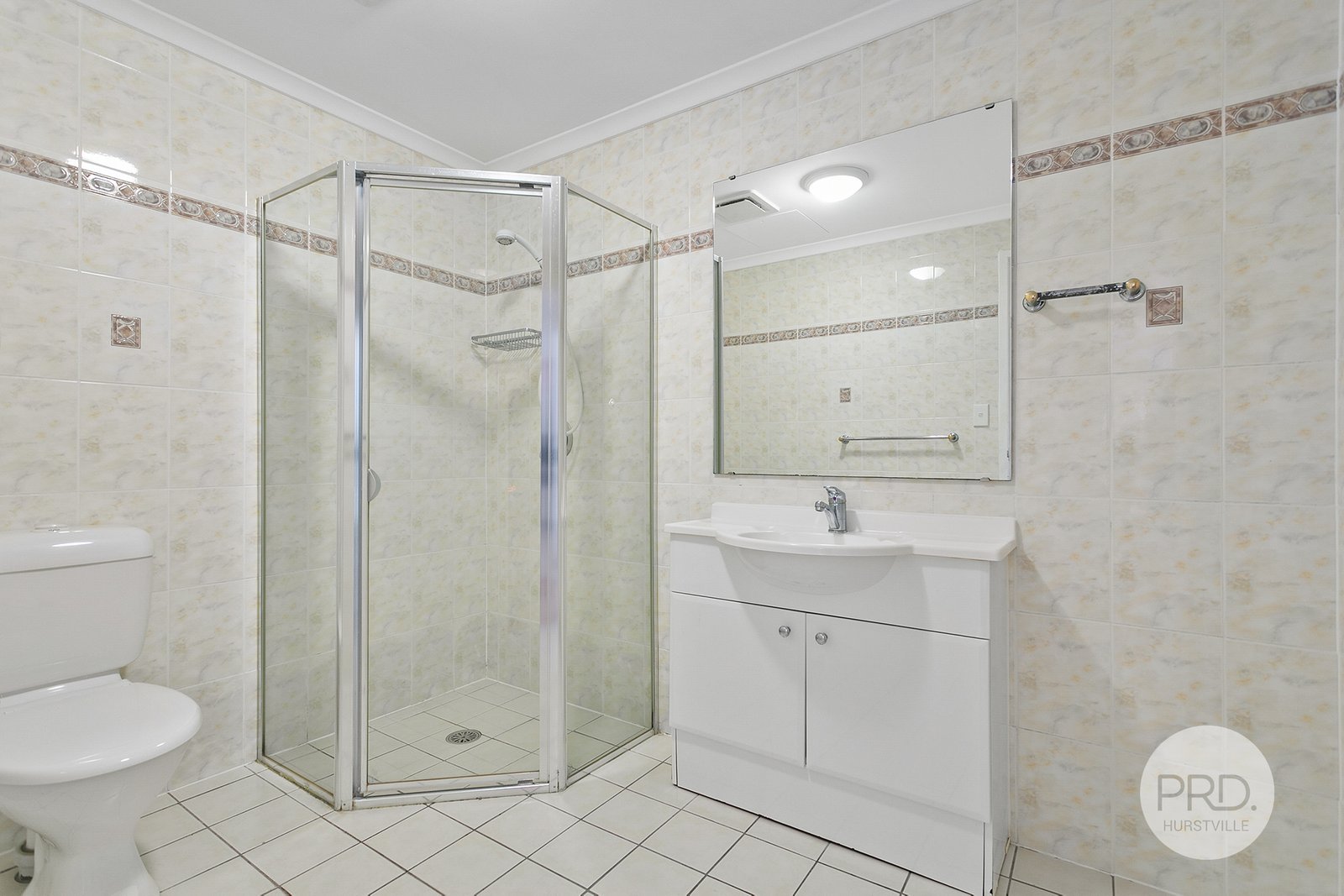 54/8-10 Derby Street KOGARAH 6