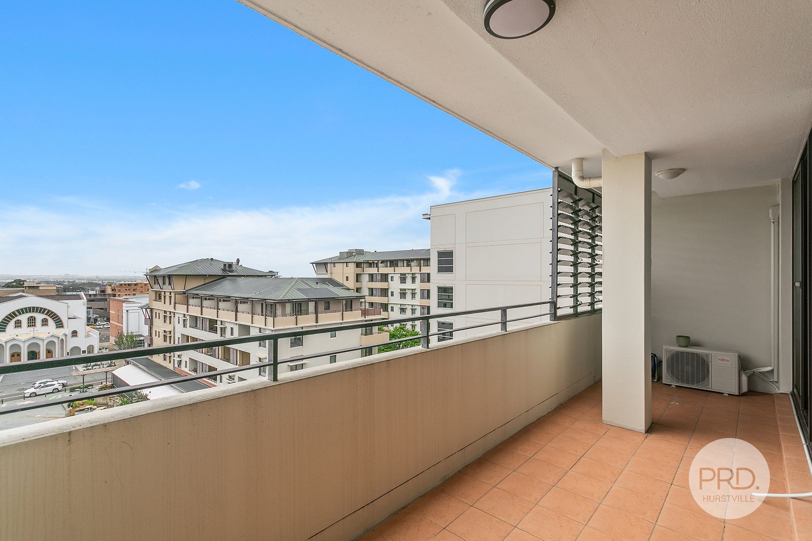 54/8-10 Derby Street KOGARAH 7