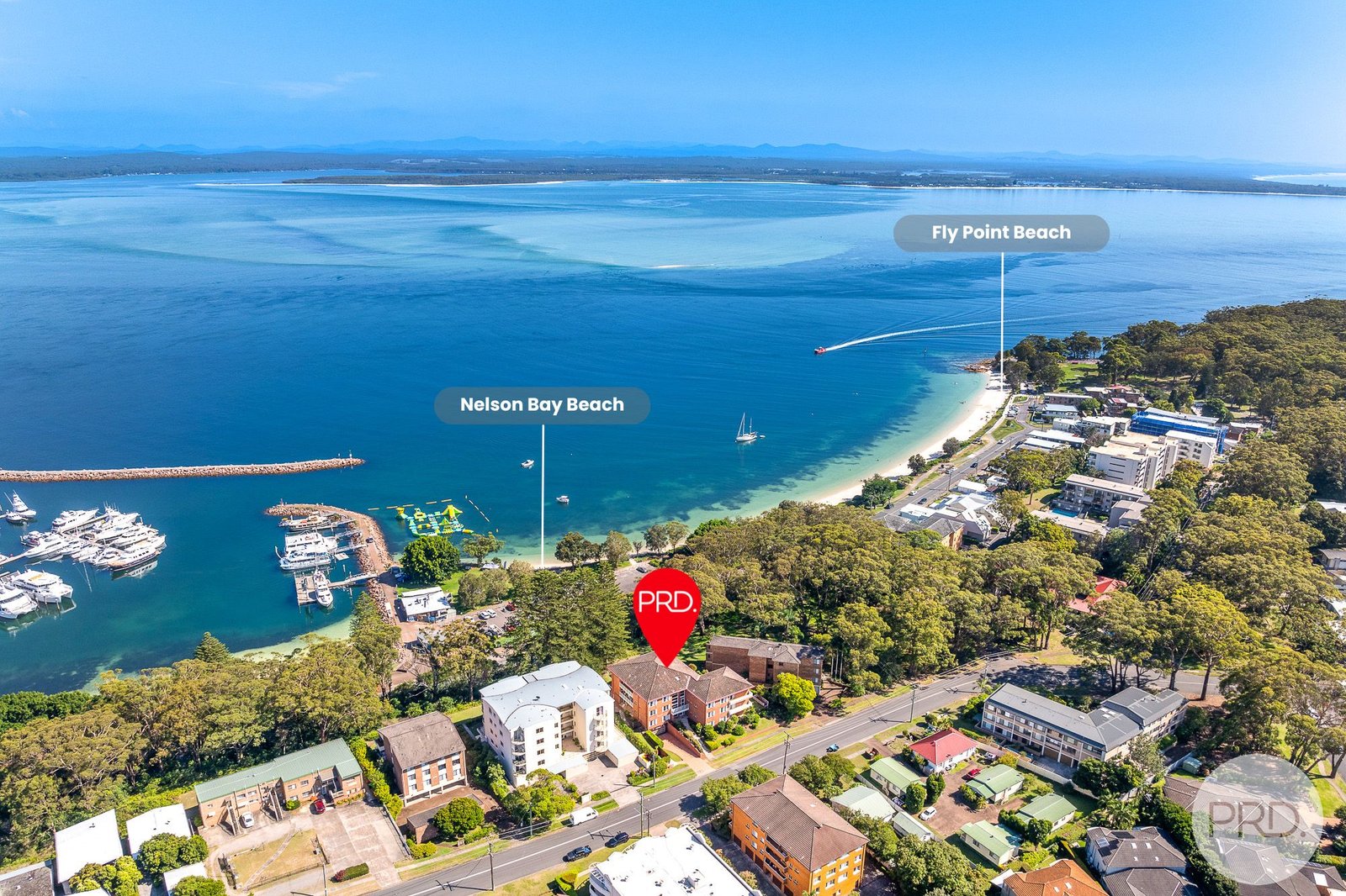 5/48-50 Magnus Street NELSON BAY 1