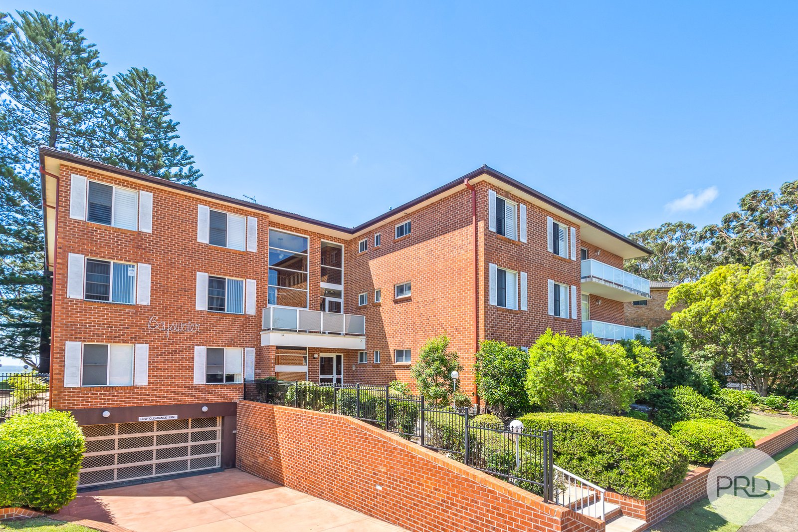 5/48-50 Magnus Street NELSON BAY 2