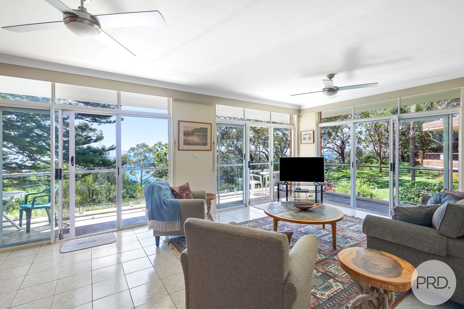 5/48-50 Magnus Street NELSON BAY 3