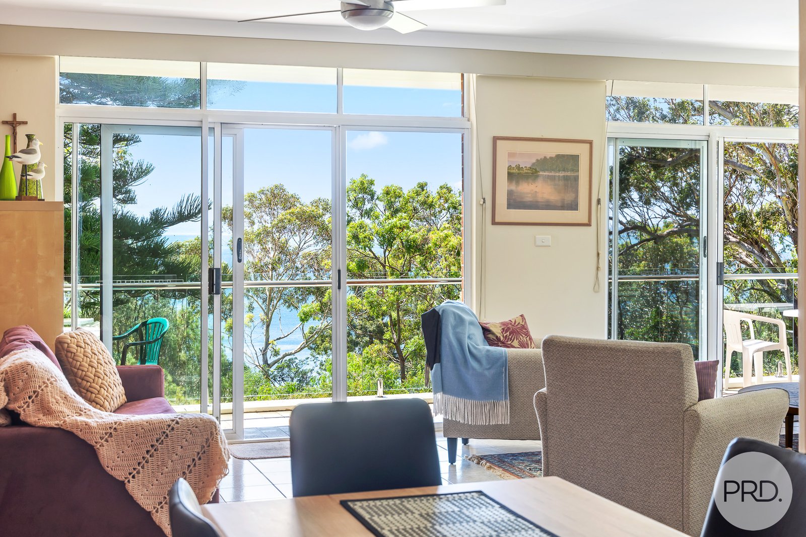 5/48-50 Magnus Street NELSON BAY 4