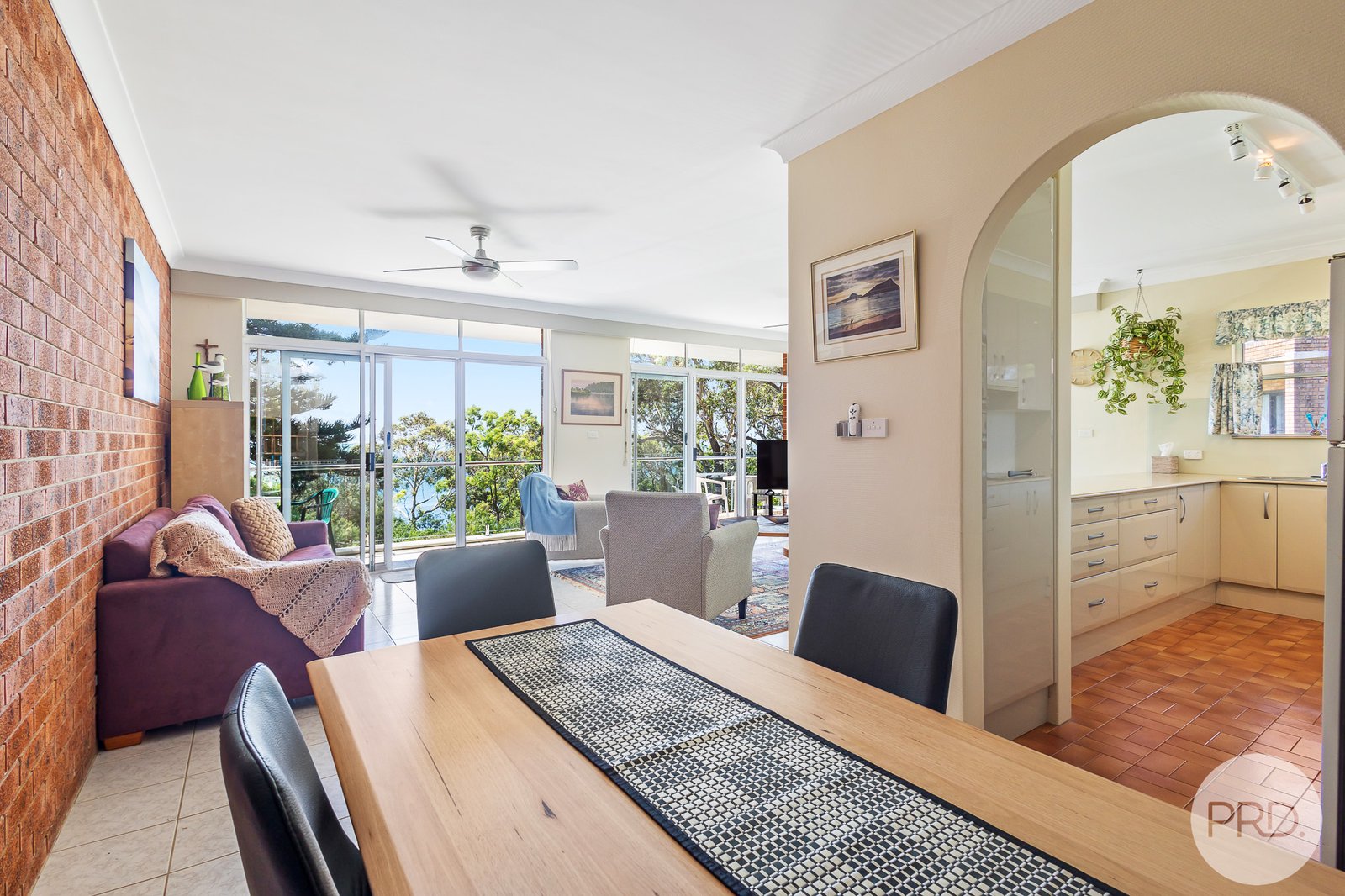 5/48-50 Magnus Street NELSON BAY 5