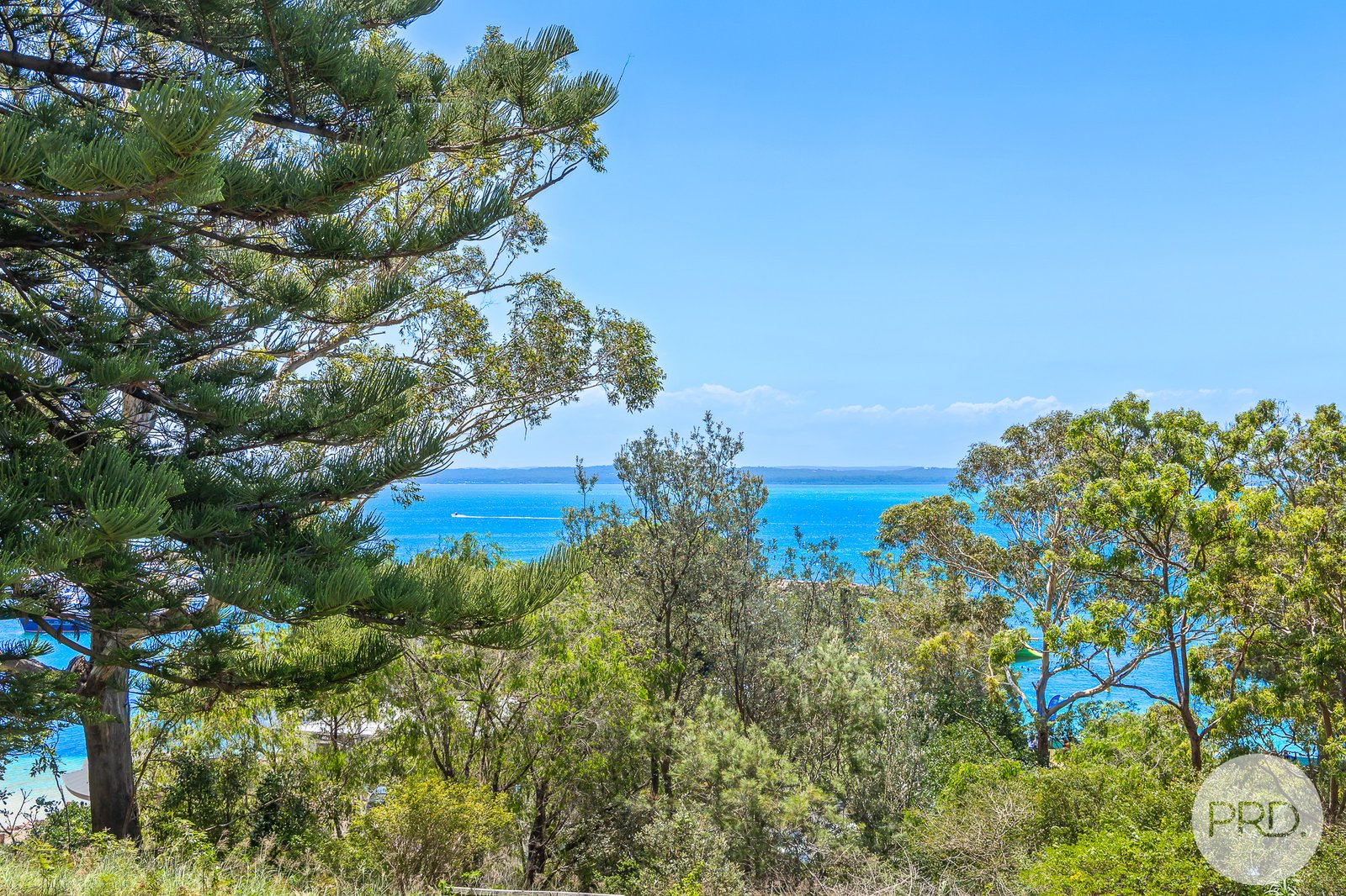 5/48-50 Magnus Street NELSON BAY 6