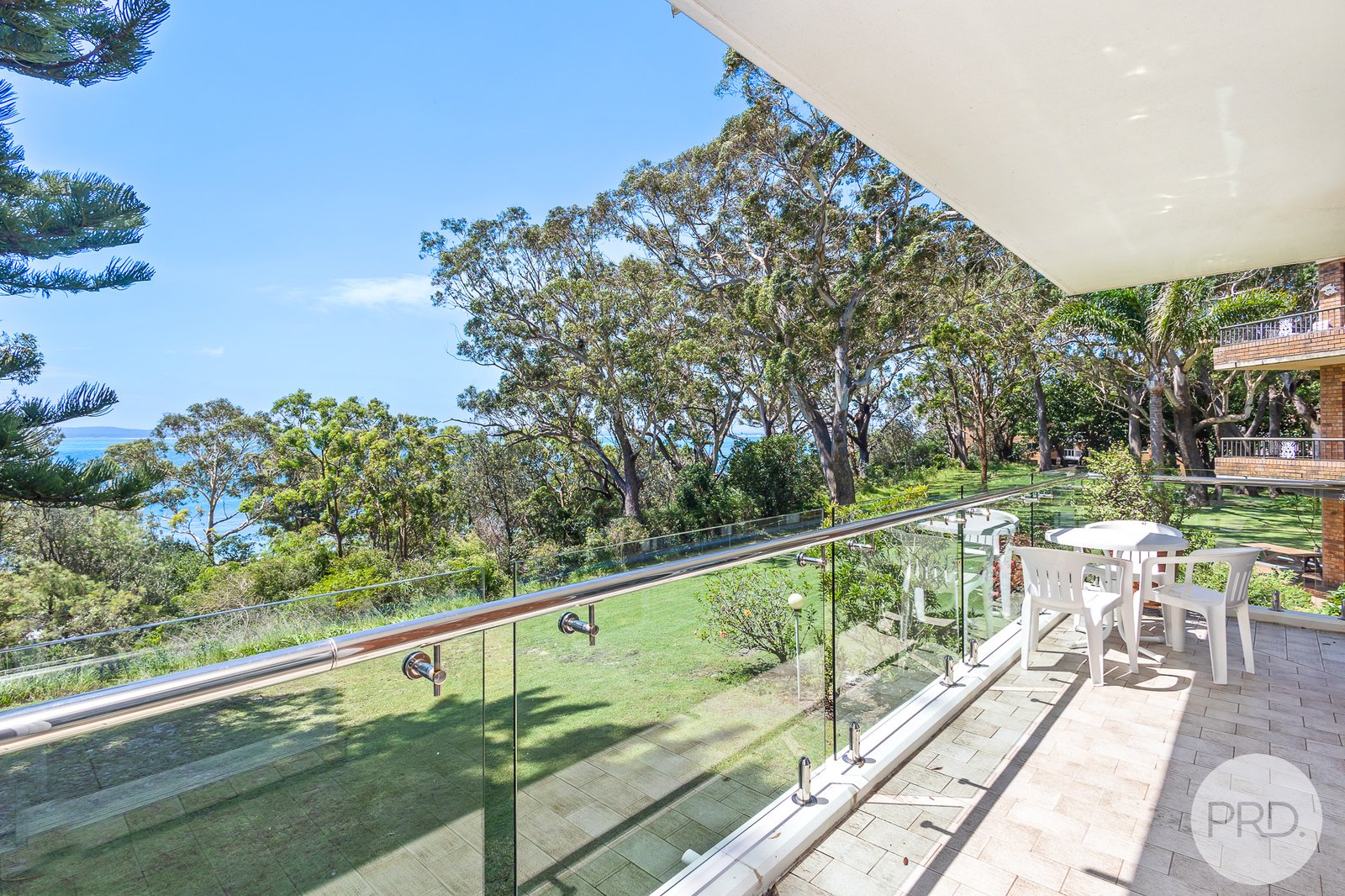 5/48-50 Magnus Street NELSON BAY 7