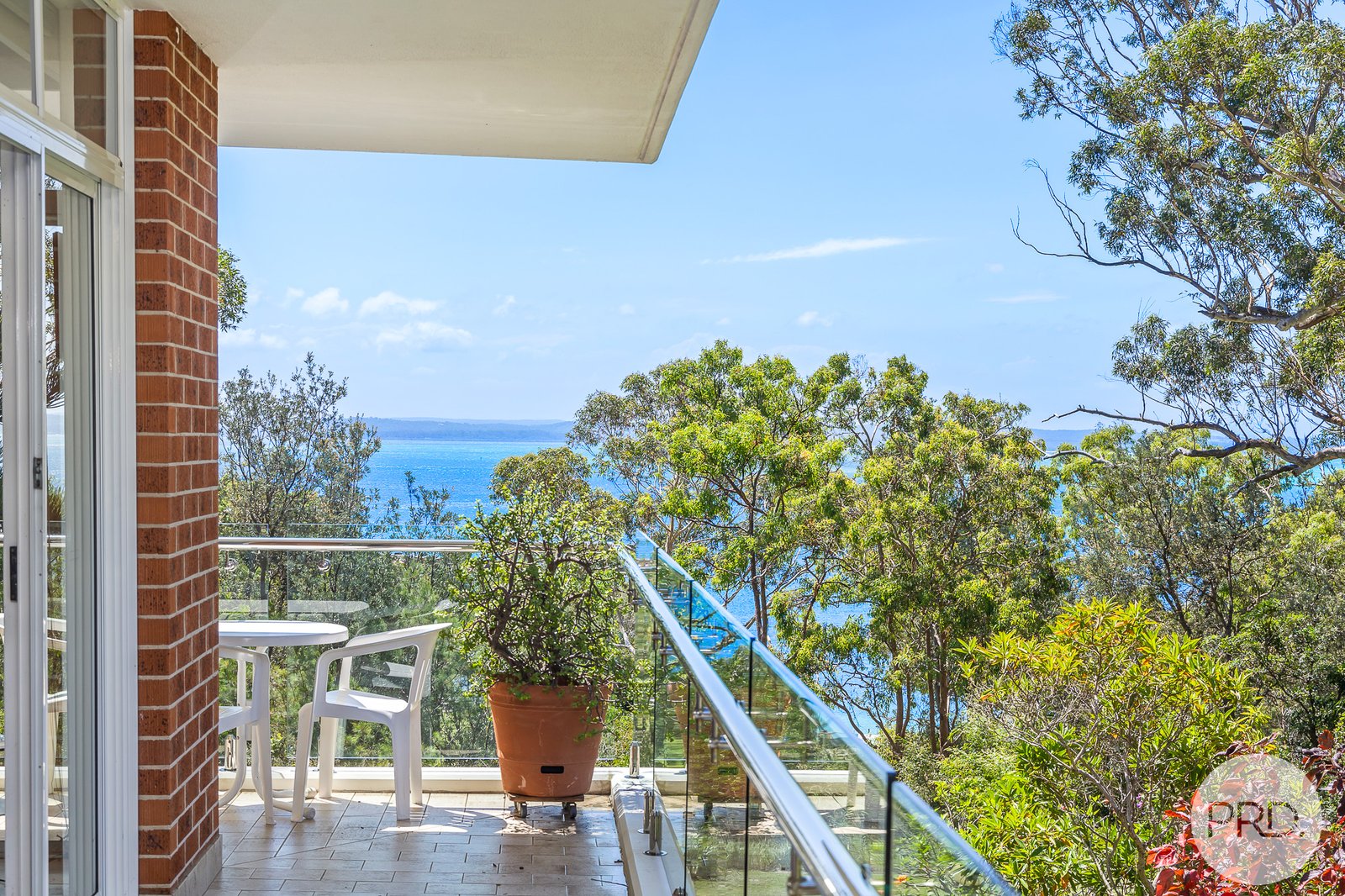 5/48-50 Magnus Street NELSON BAY 8