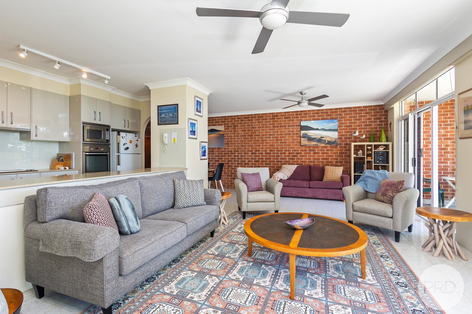 5/48-50 Magnus Street NELSON BAY 12