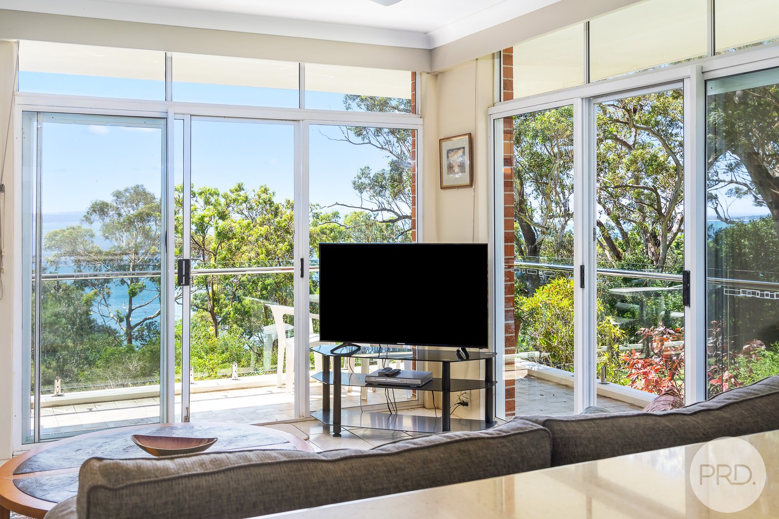5/48-50 Magnus Street NELSON BAY 13
