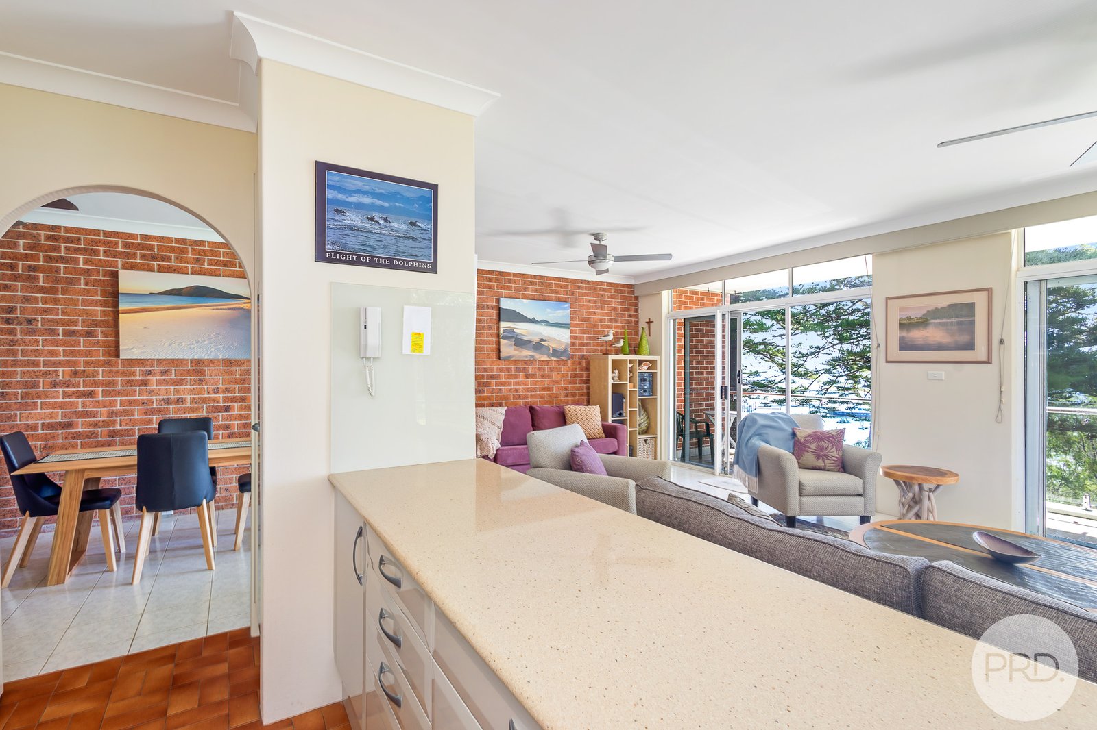 5/48-50 Magnus Street NELSON BAY 14