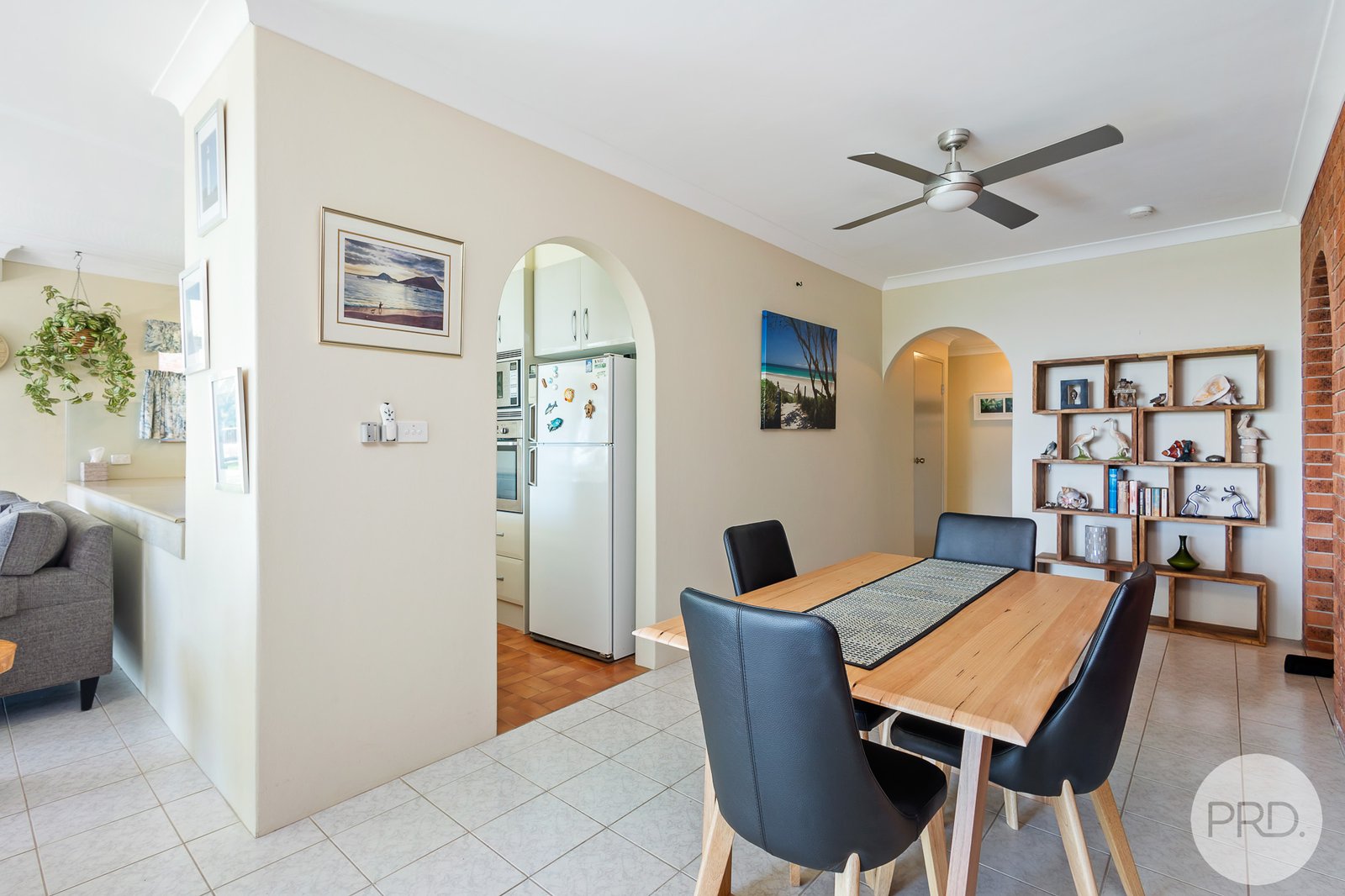 5/48-50 Magnus Street NELSON BAY 15