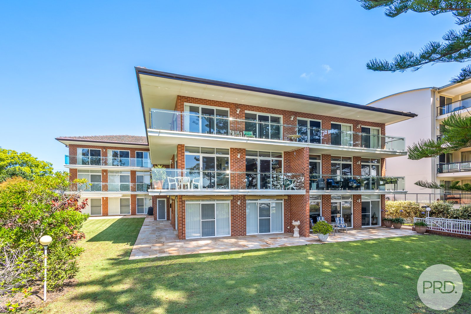 5/48-50 Magnus Street NELSON BAY 16