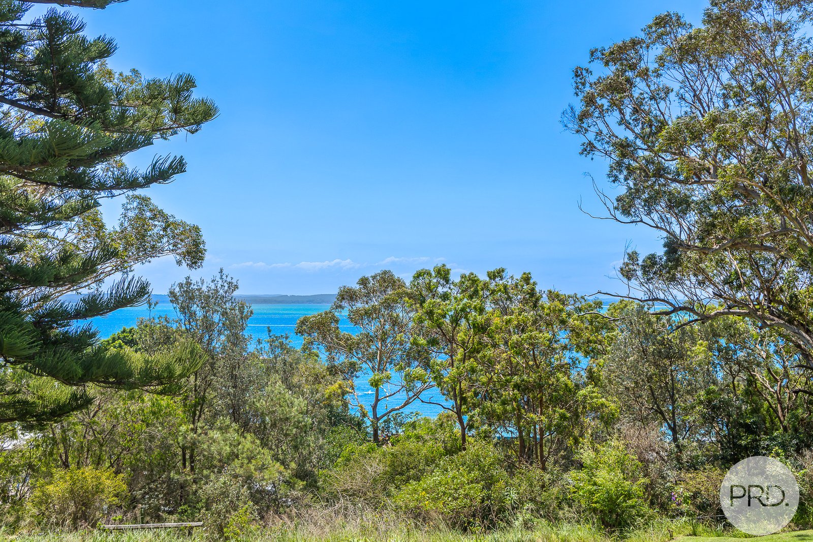 5/48-50 Magnus Street NELSON BAY 17