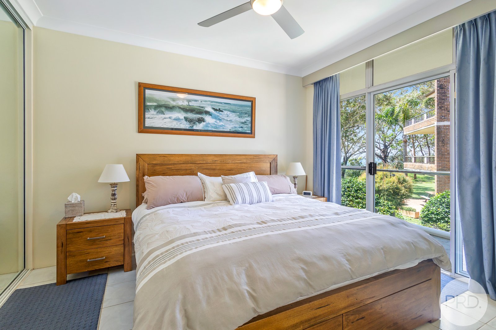5/48-50 Magnus Street NELSON BAY 18