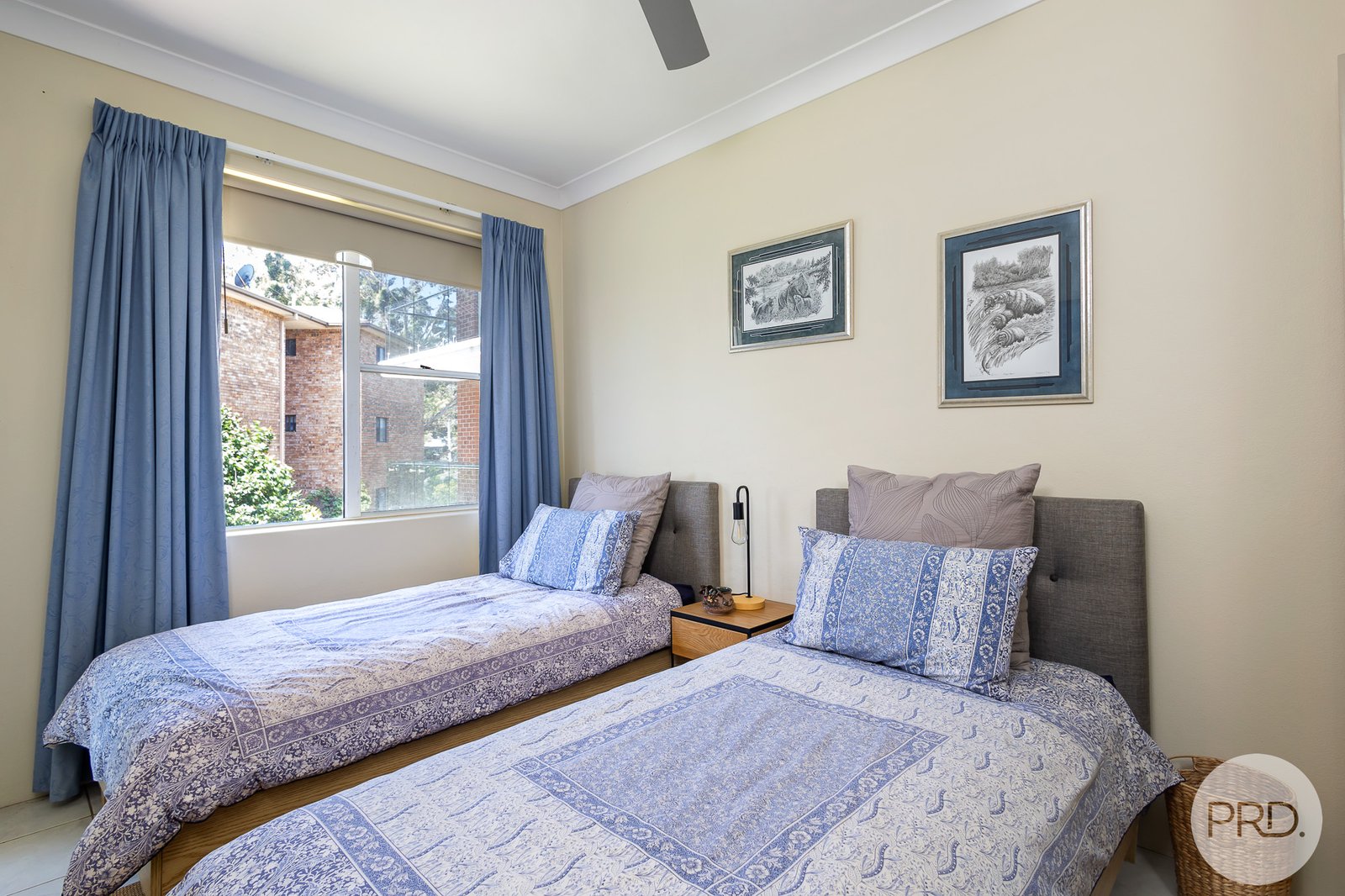 5/48-50 Magnus Street NELSON BAY 19