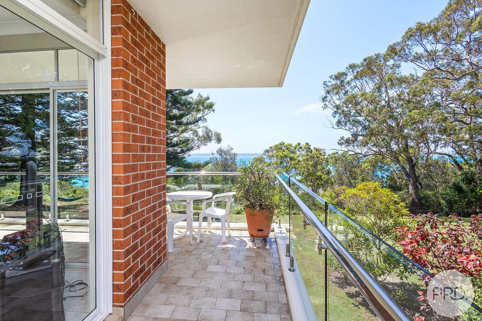 5/48-50 Magnus Street NELSON BAY 20