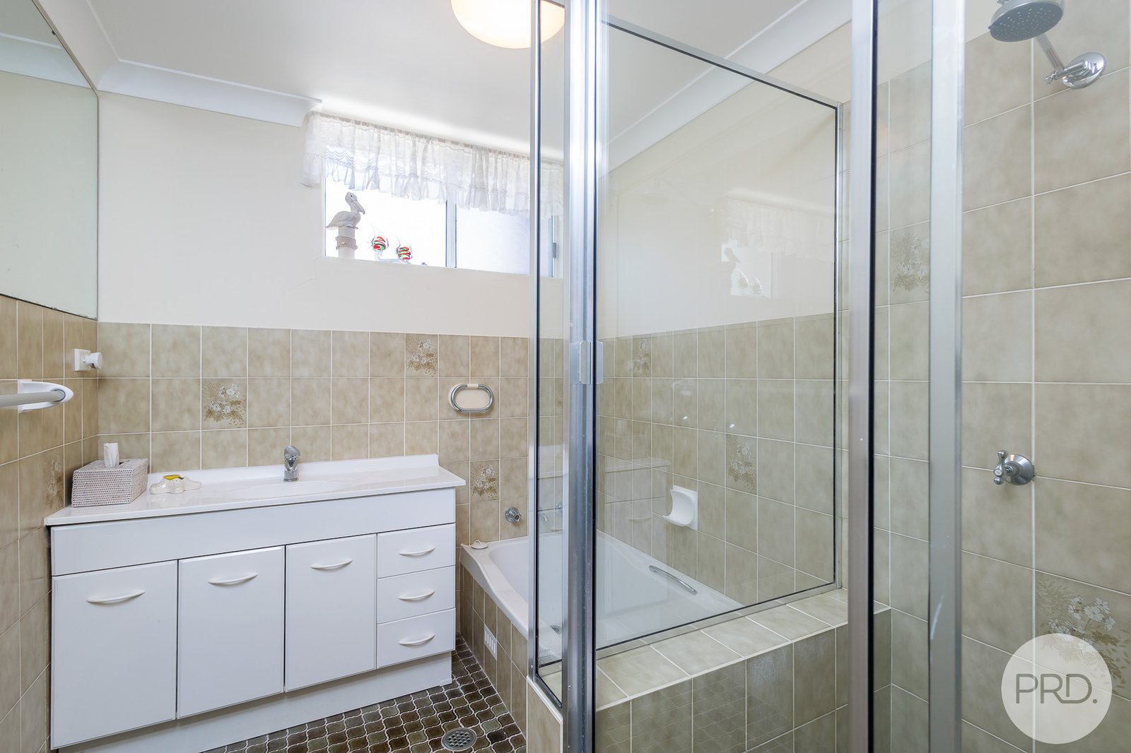 5/48-50 Magnus Street NELSON BAY 21
