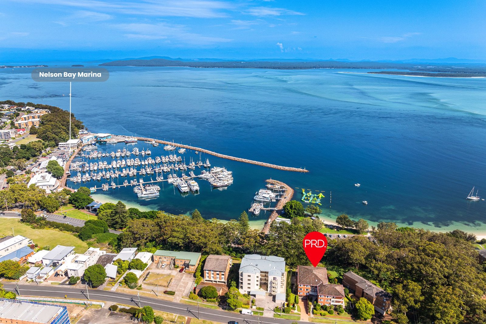 5/48-50 Magnus Street NELSON BAY 22