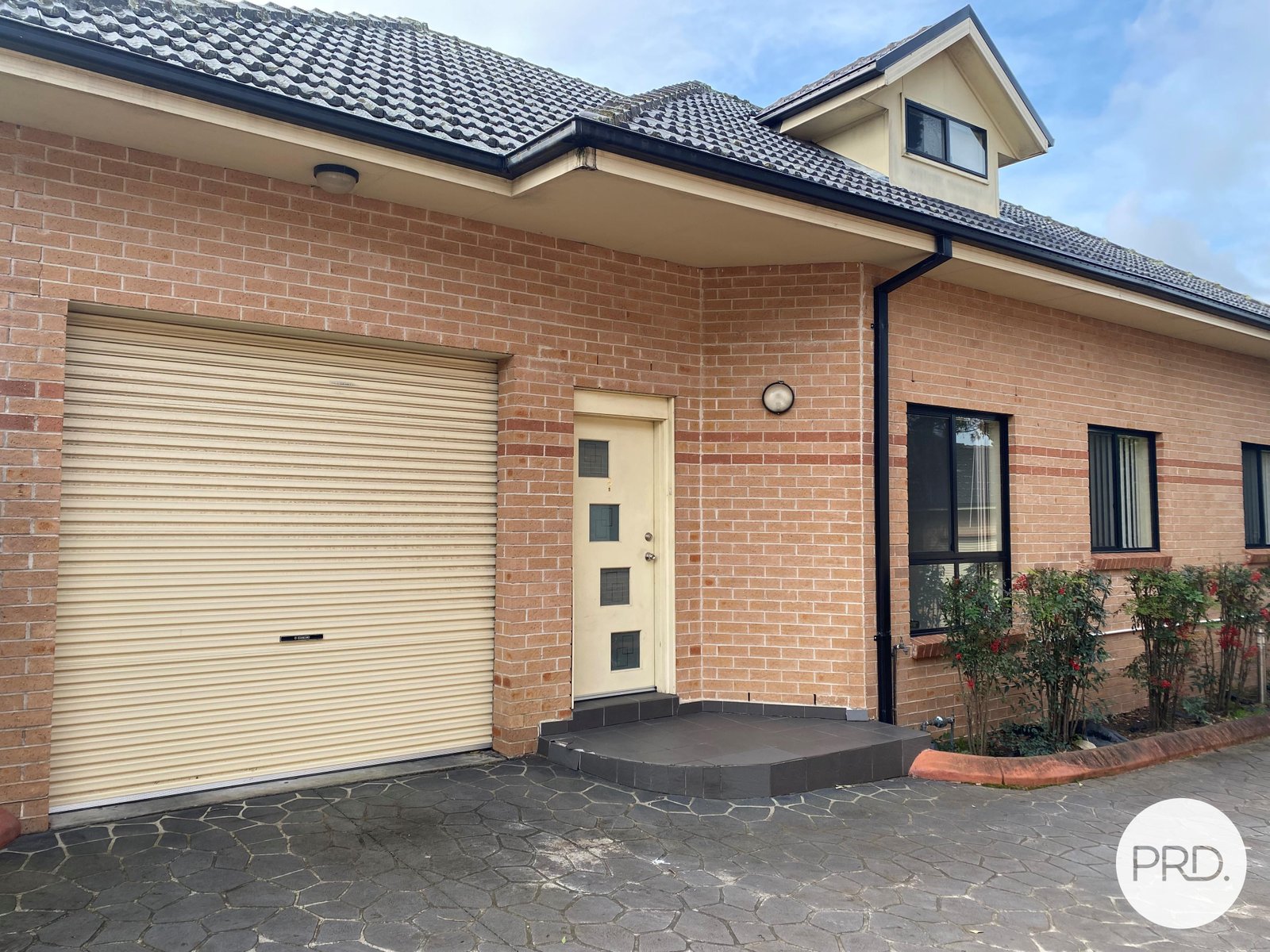 5/48-50 Olive Street CONDELL PARK 1