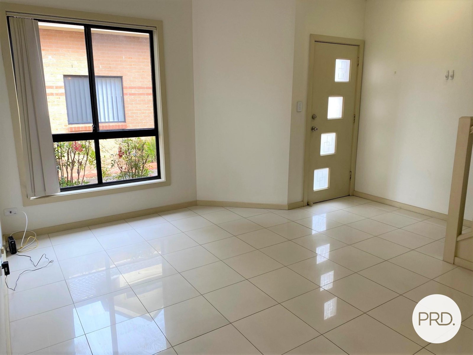 5/48-50 Olive Street CONDELL PARK 2