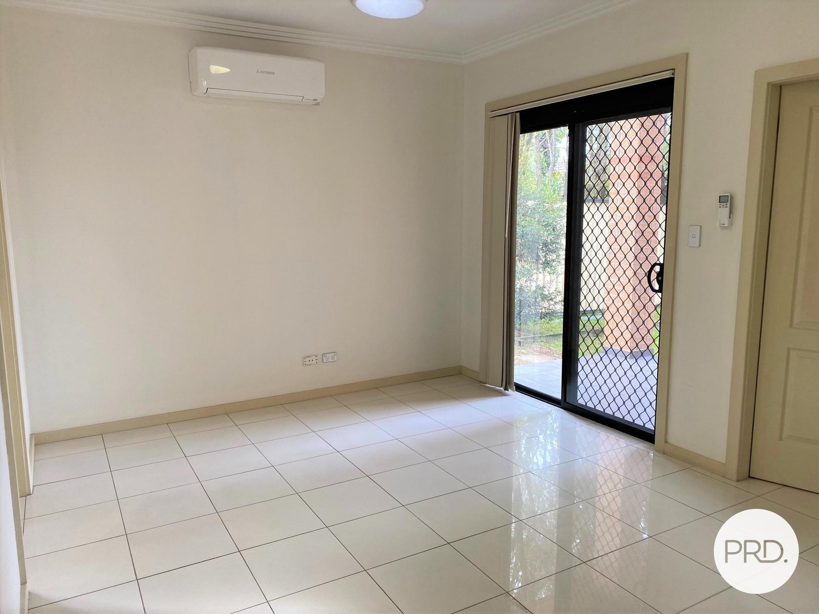 5/48-50 Olive Street CONDELL PARK 3