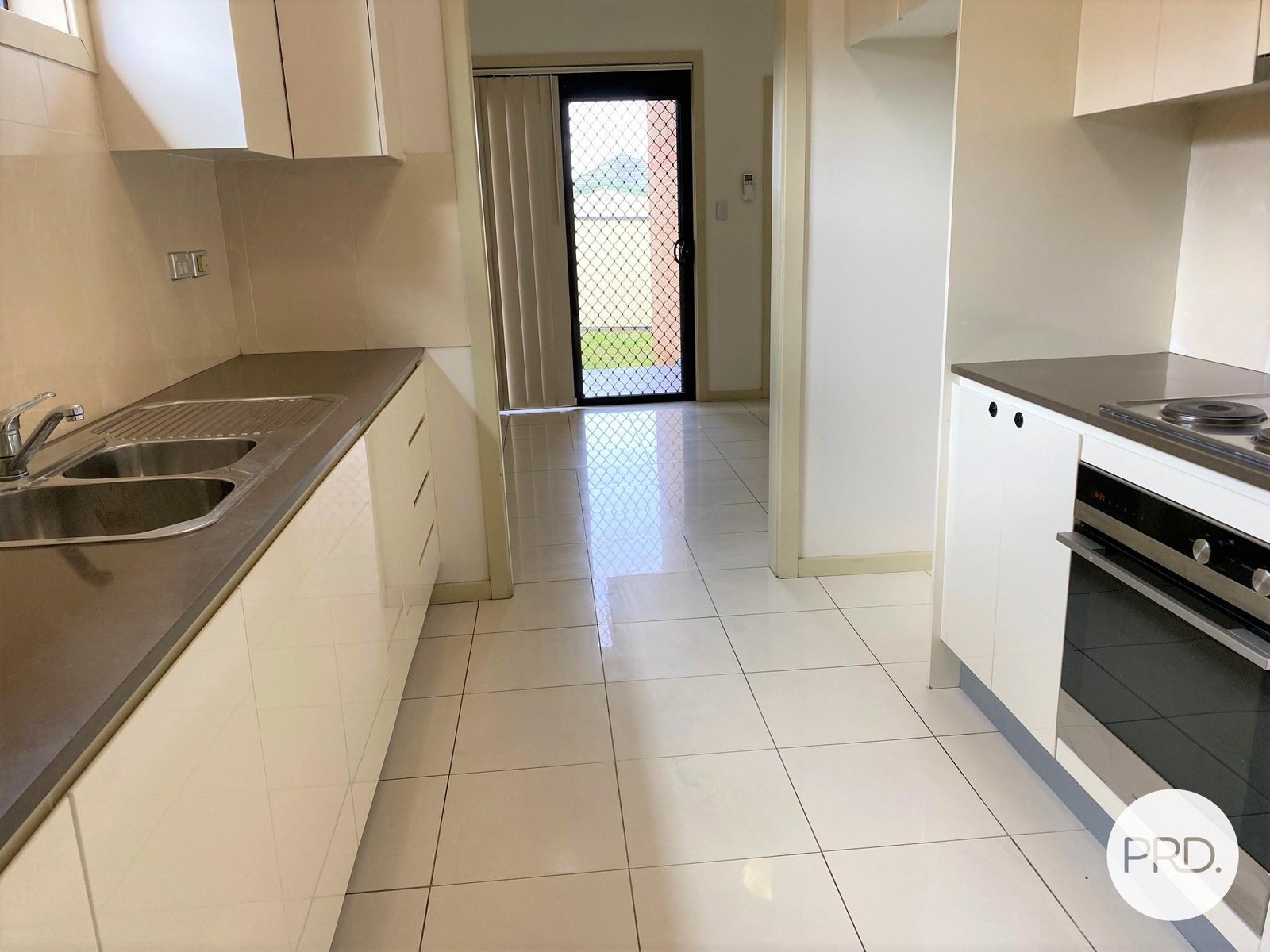 5/48-50 Olive Street CONDELL PARK 4