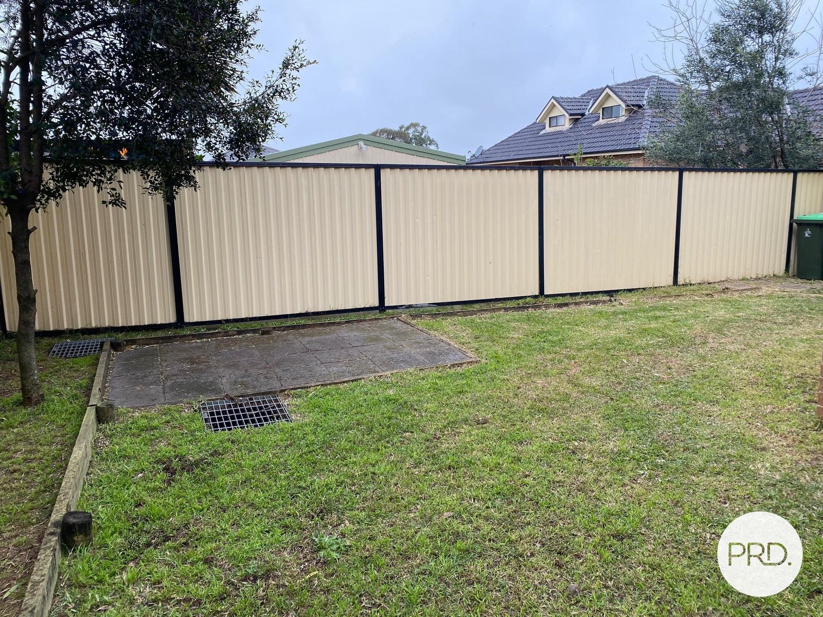 5/48-50 Olive Street CONDELL PARK 5