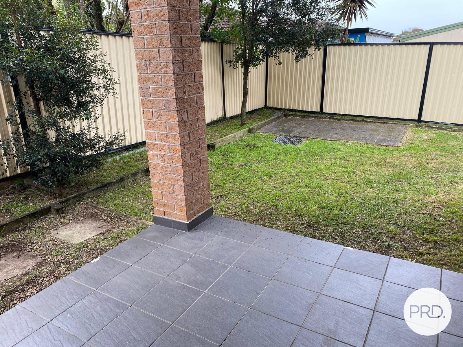 5/48-50 Olive Street CONDELL PARK 6