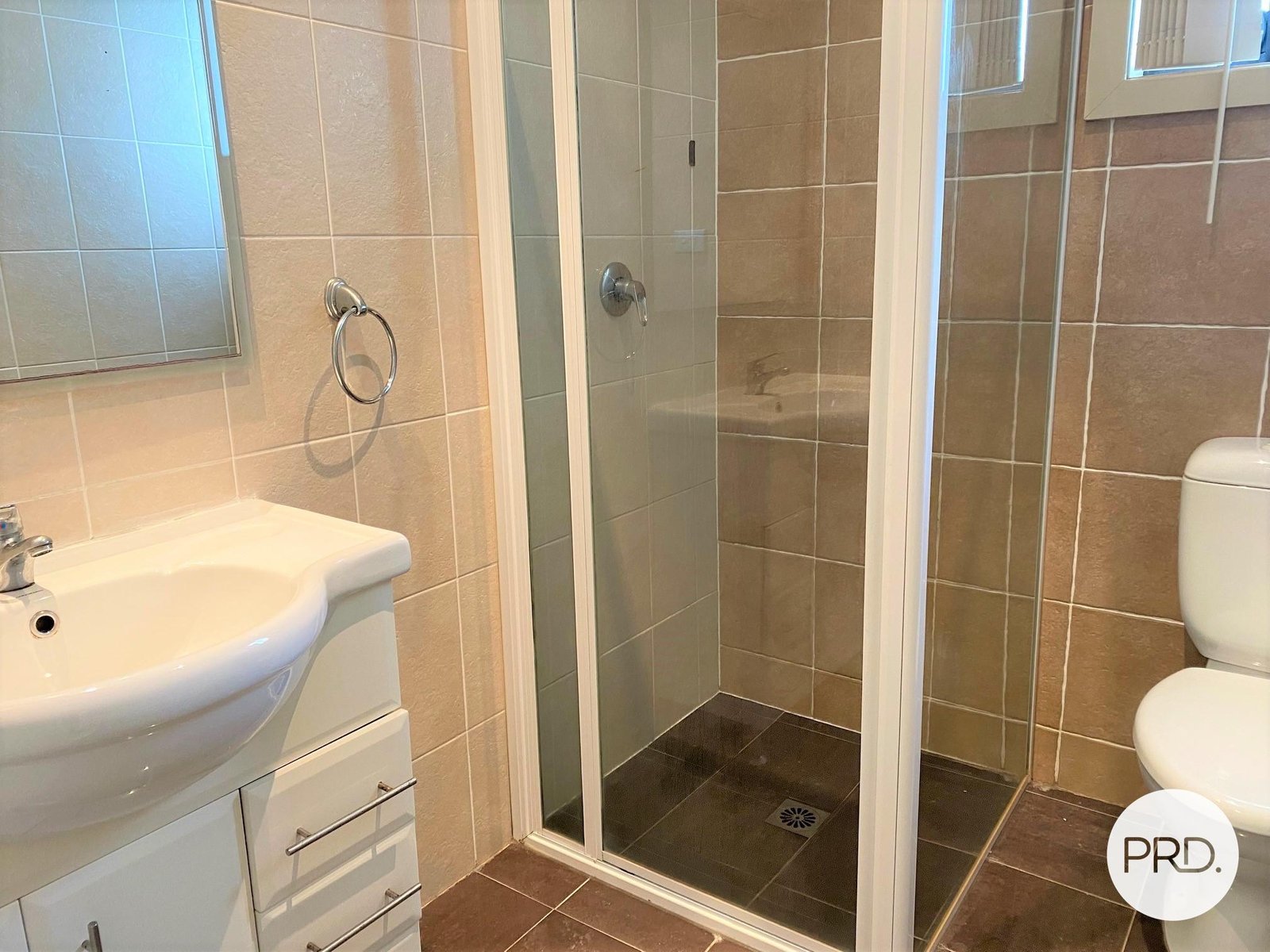 5/48-50 Olive Street CONDELL PARK 7