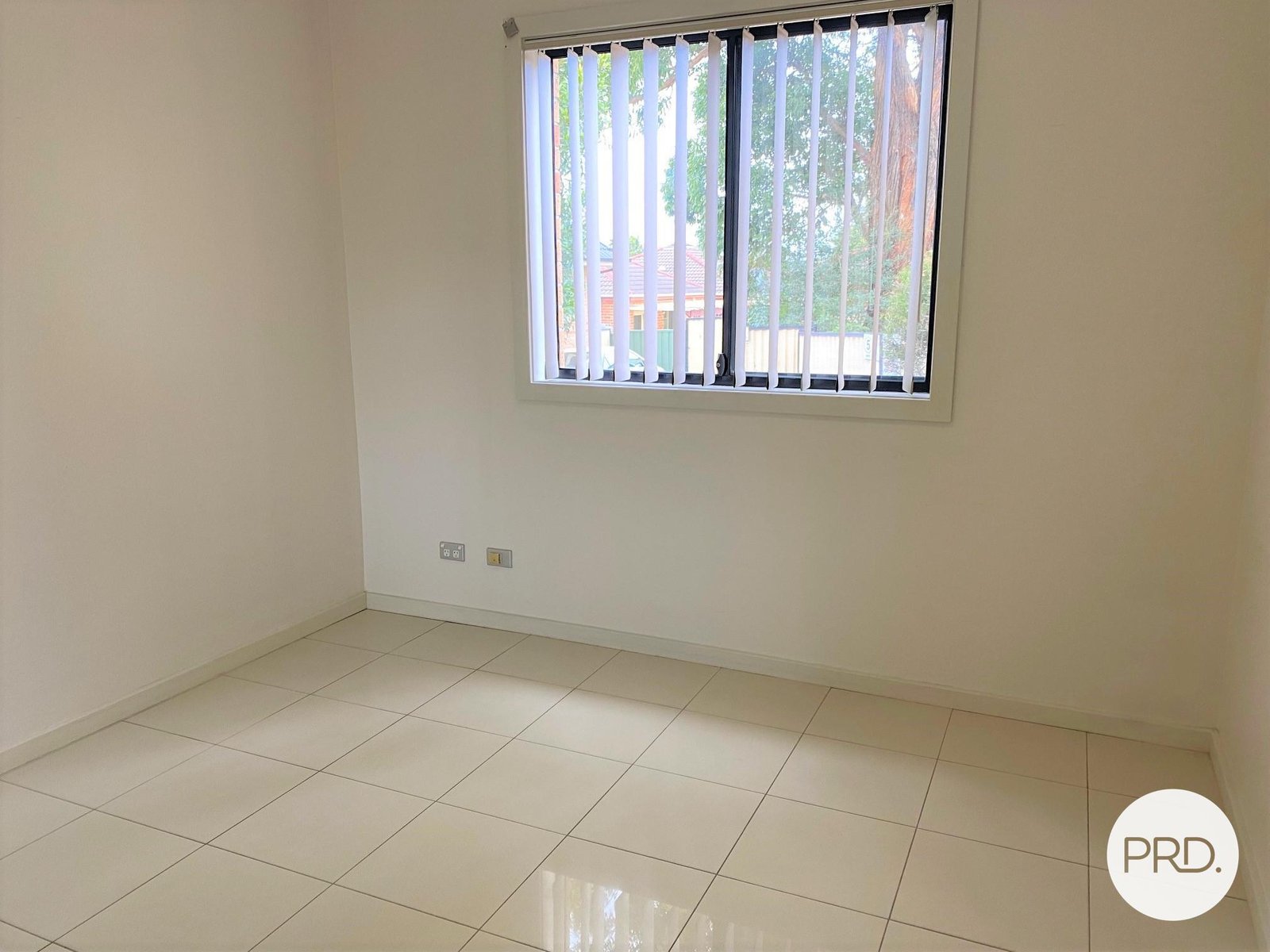 5/48-50 Olive Street CONDELL PARK 8