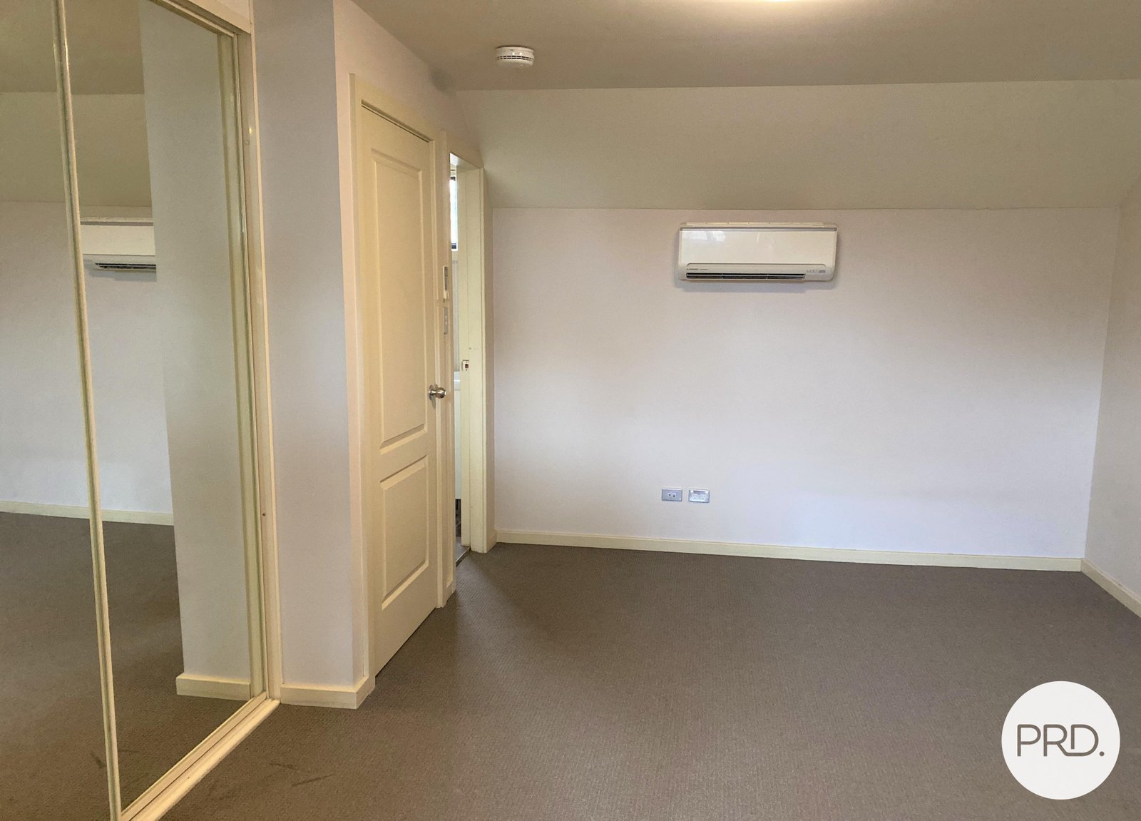 5/48-50 Olive Street CONDELL PARK 9